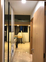 City Gate (D7), Apartment #235829301